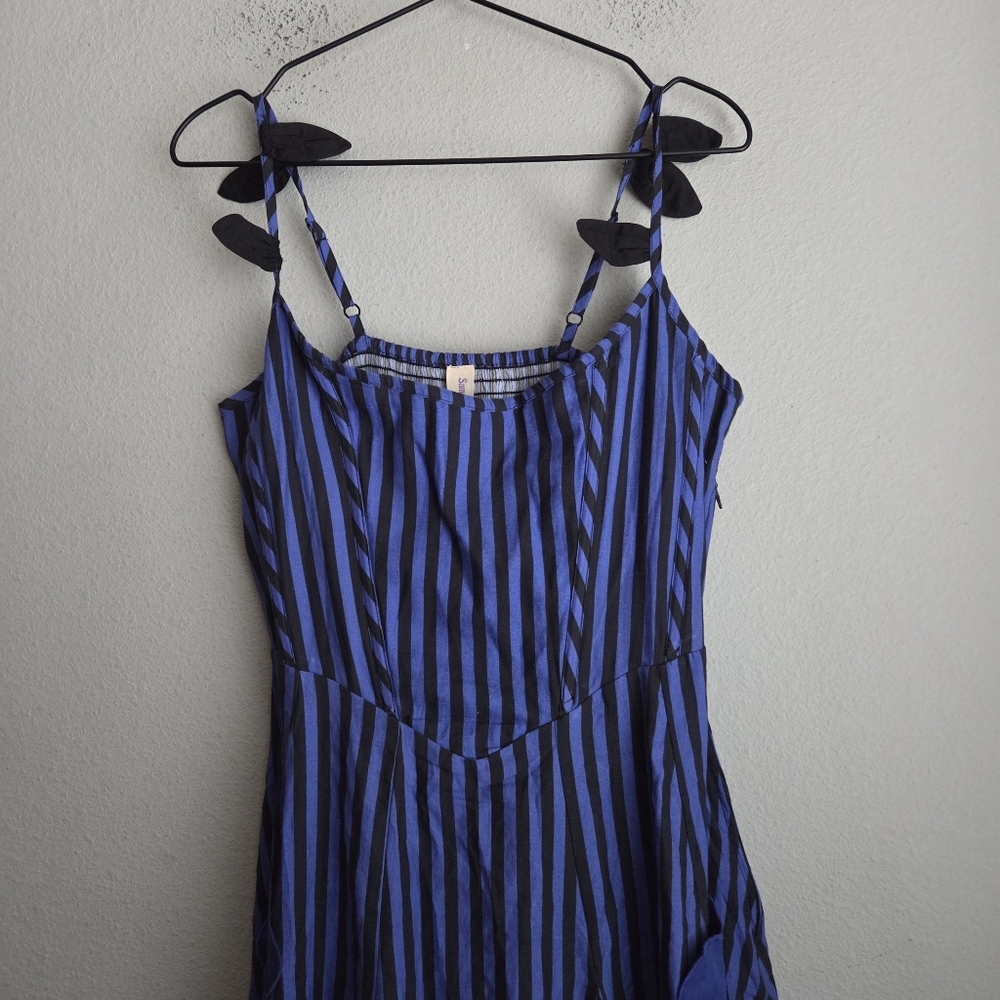 Samantha Pleet Daydream Dress size 12 NWT - Picture 2 of 6